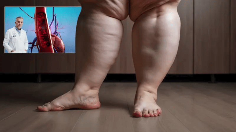 WideSteps diabetesschoenen zijn lichtgewicht en ademend, ontworpen met een antislipzool en eenvoudig verstelbare pasvorm voor optimale veiligheid en comfort. Ze bevatten drie paar memory foam-inlegzolen voor persoonlijke demping en extra schuimzolen die gezwollen voeten ondersteunen. Met een hielstabilisator bieden deze schoenen effectieve ondersteuning voor de voetgezondheid, ideaal voor mensen met diabetes die comfort en bescherming nodig hebben.