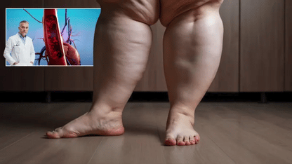 WideSteps diabetesschoenen zijn lichtgewicht en ademend, ontworpen met een antislipzool en eenvoudig verstelbare pasvorm voor optimale veiligheid en comfort. Ze bevatten drie paar memory foam-inlegzolen voor persoonlijke demping en extra schuimzolen die gezwollen voeten ondersteunen. Met een hielstabilisator bieden deze schoenen effectieve ondersteuning voor de voetgezondheid, ideaal voor mensen met diabetes die comfort en bescherming nodig hebben.