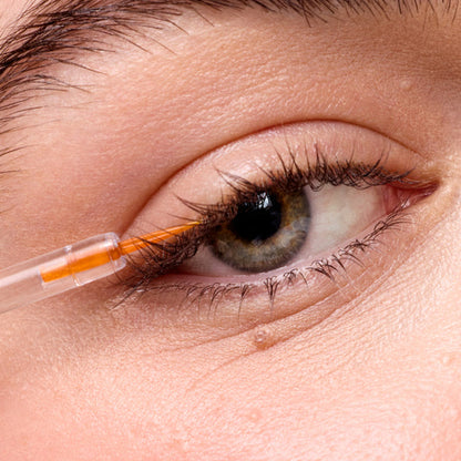 Eyelash Serum