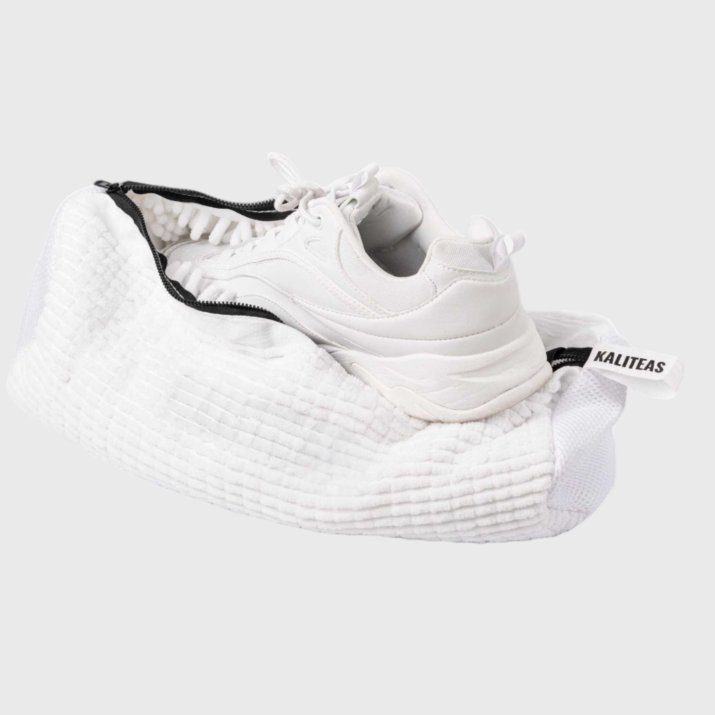 Shoe Laundry Bag