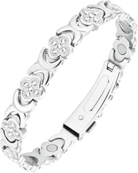 Zilver